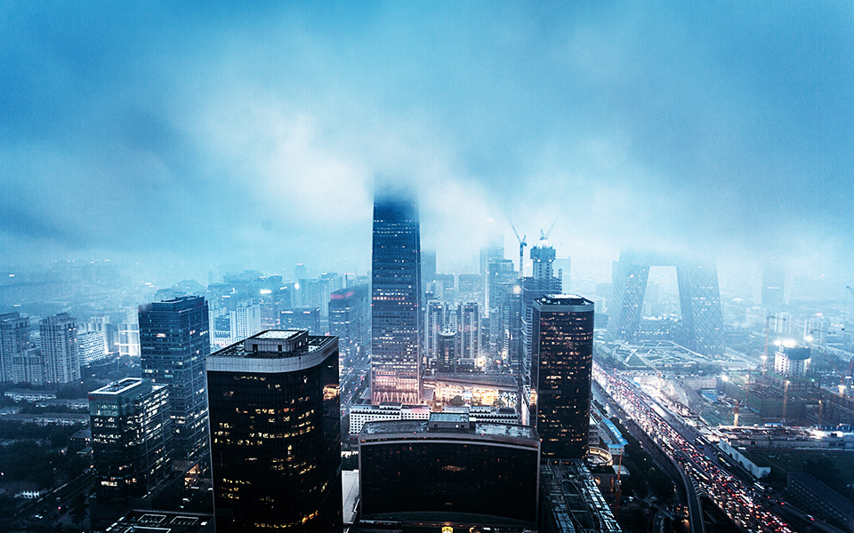 沈阳小程序商城