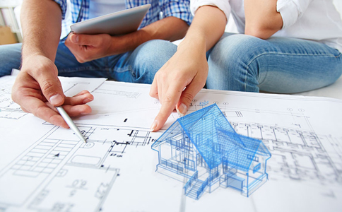 沈阳微信公众号开发